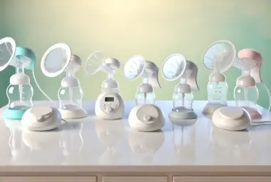 best breast pump​