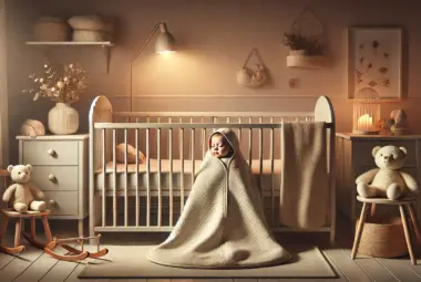 sleep sacks for babies