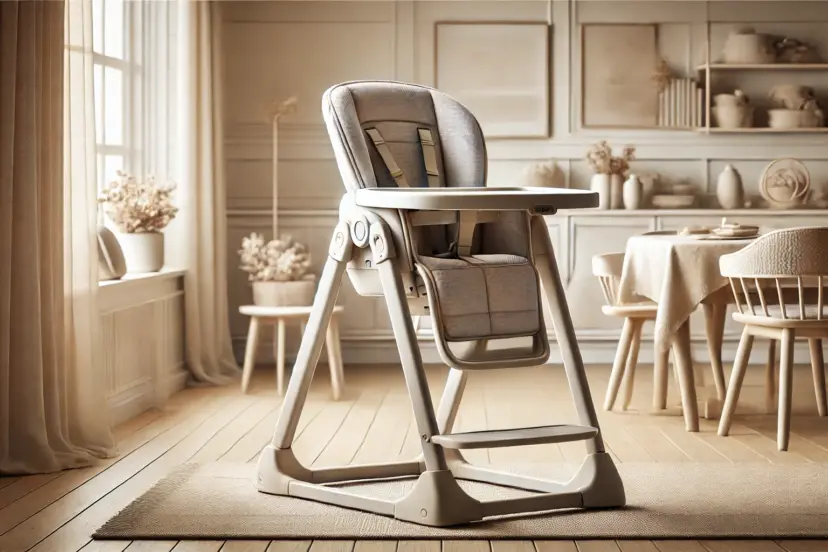 best high chairs