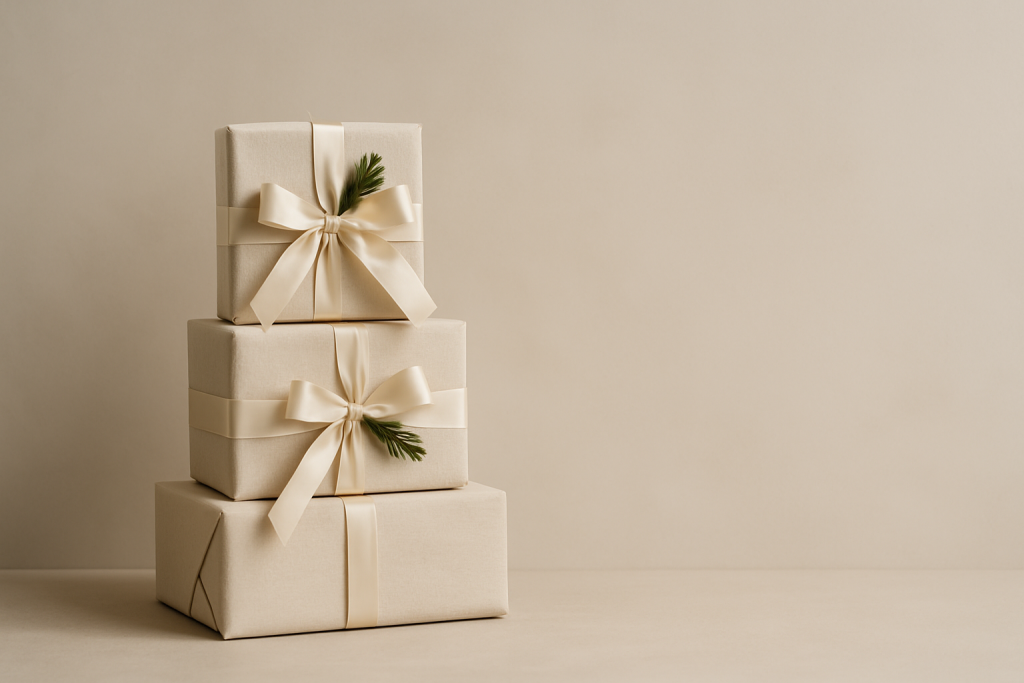 best gifts for parents this christmas