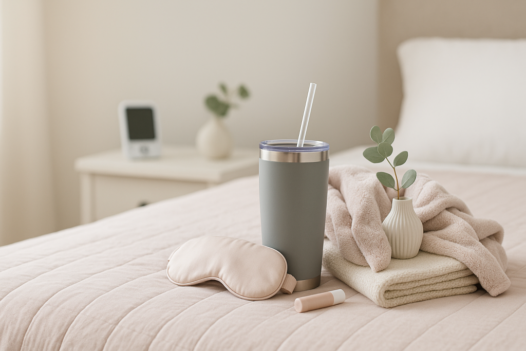 best presents for new moms