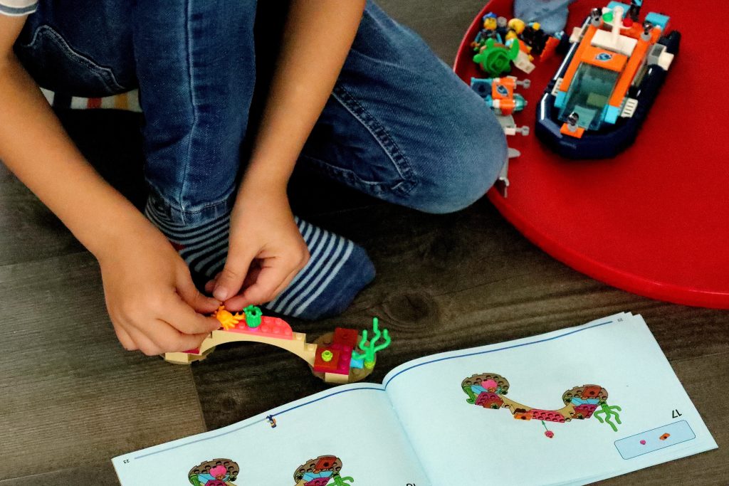 indoor toddler activities