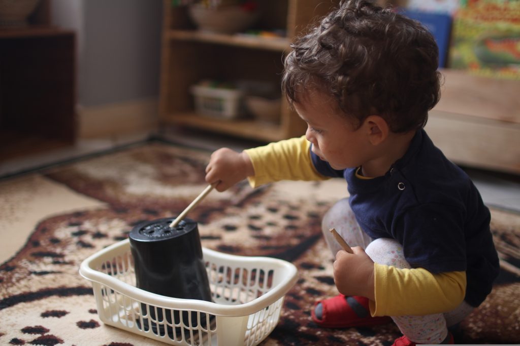 indoor toddler activities