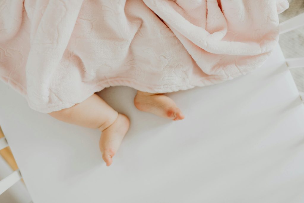 best crib mattress