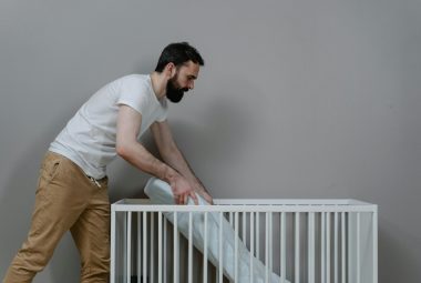 best crib mattress