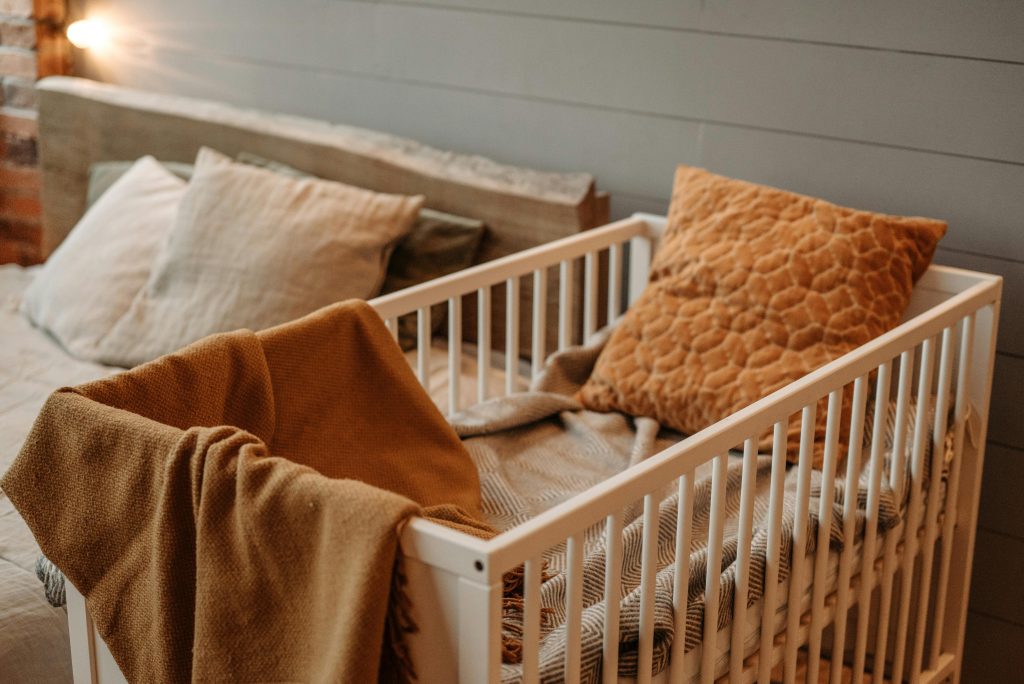 best crib mattress