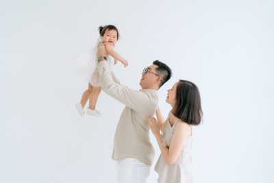 tips for new parents