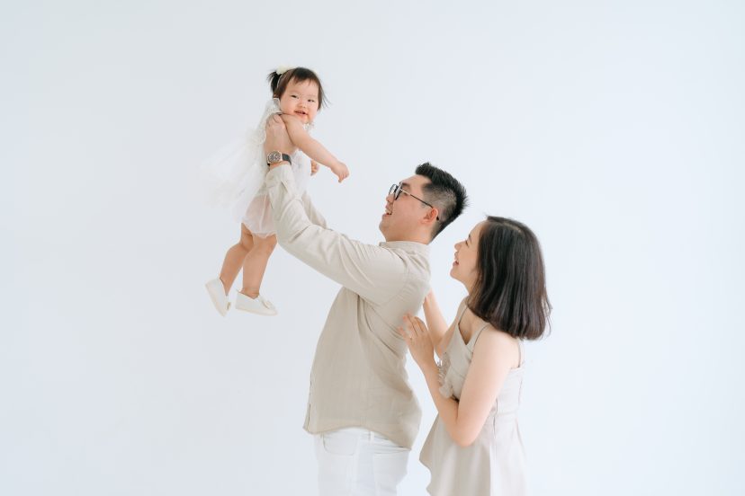 tips for new parents