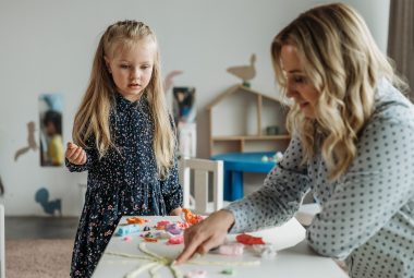crafts for preschoolers