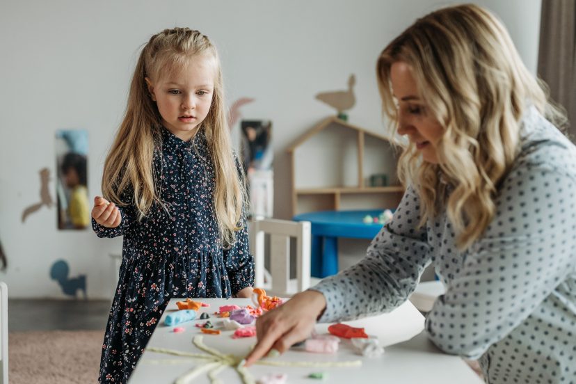 crafts for preschoolers